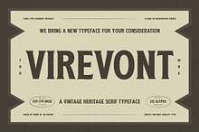 Virevont