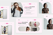 Product Catalogue Keynote, a Presentation Template by Annora Studio (Thumbnail 3 of 5)