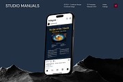 CECILIA - Cookbook Recipe, a Social Media Template by Studio Manuals (Thumbnail 7 of 8)