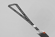 Lanyard ID Badge Mockup, a Product Mockup by Tokobeta (Thumbnail 4 of 7)