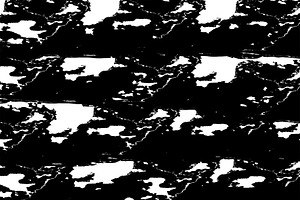 Grunge Brush