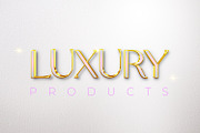 Velmont – Luxury Serif for Elegant, a Serif Font by OWPictures (Thumbnail 4 of 10)