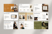 Epika/2026 Brief Mood Presentation, a Presentation Template by CreativexGenius (Thumbnail 12 of 13)