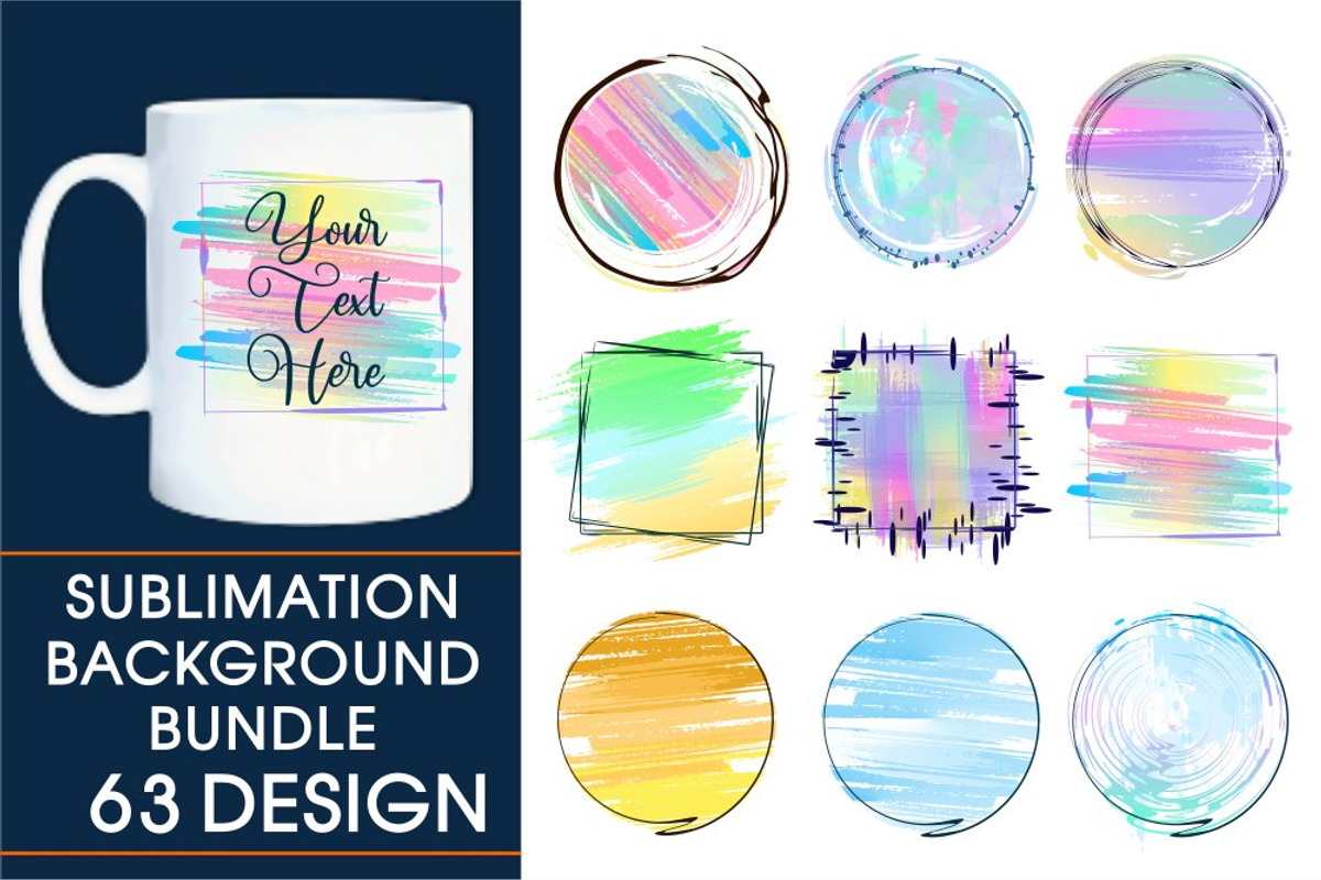 93 Abstract background Bundle PNG, a Background Photo by D2PUTRI (Photo 3 of 19)