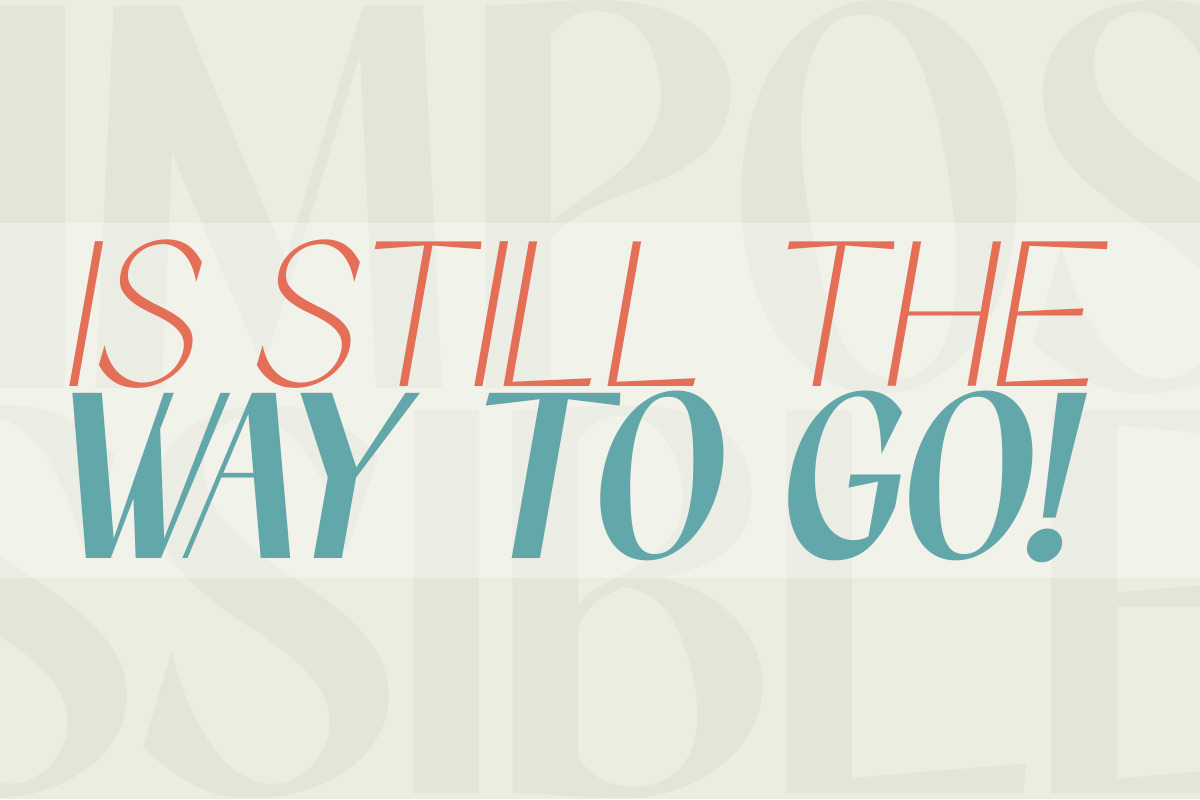 Grimora Neue, a Sans Serif Font by Black Studio (Photo 12 of 12)