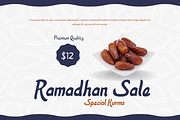 Shokhiful - Arabic Style Font, a Sans Serif Font by twinstd (Thumbnail 2 of 10)