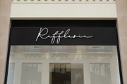 Aurelista - Monoline Signature, a Script Font by erlosDESIGN (Thumbnail 7 of 13)