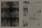 Halftone Inks 02 - Vector & PNG, a Texture Graphic by Offset (Thumbnail 8 of 14)