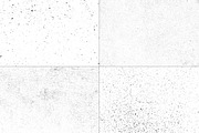 30 High-Res Subtle & Grunge Textures, a Texture Graphic by TexturWerk (Thumbnail 6 of 9)