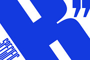 Herculine - Condensed Font, a Sans Serif Font by Nian Keun Studio (Thumbnail 15 of 15)