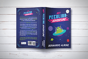 Book Cover Template 65, a Templates & Theme by Digital Goods (Thumbnail 10 of 11)