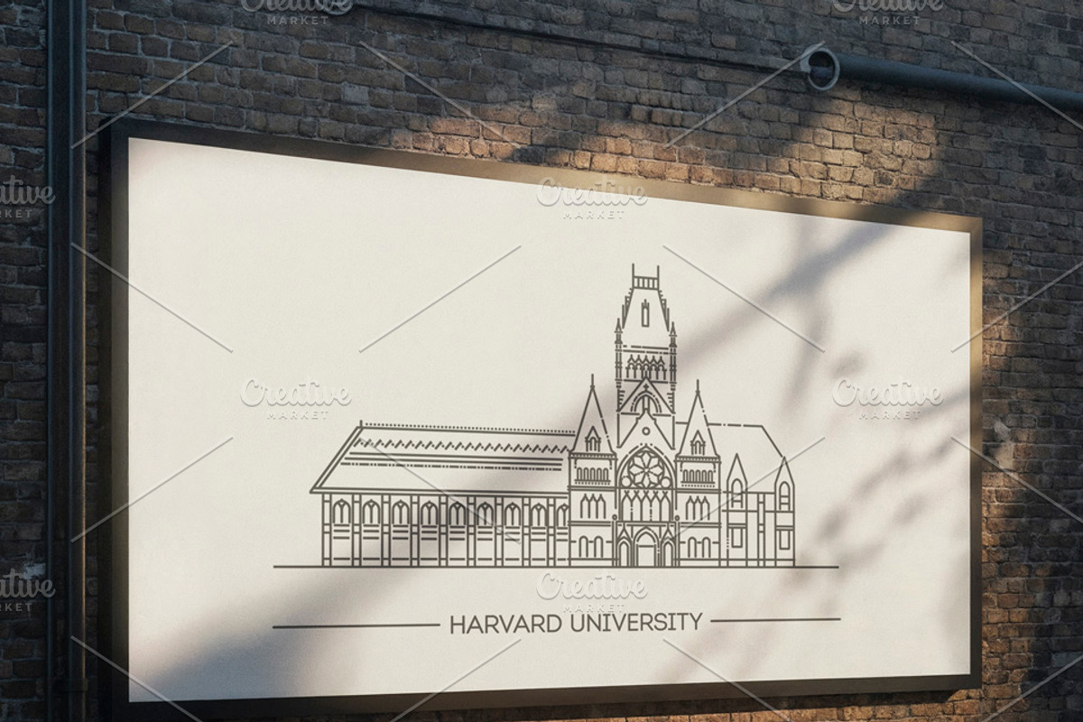 The Best World National Universities, an Education Illustration by Tettygreen (Photo 3 of 5)