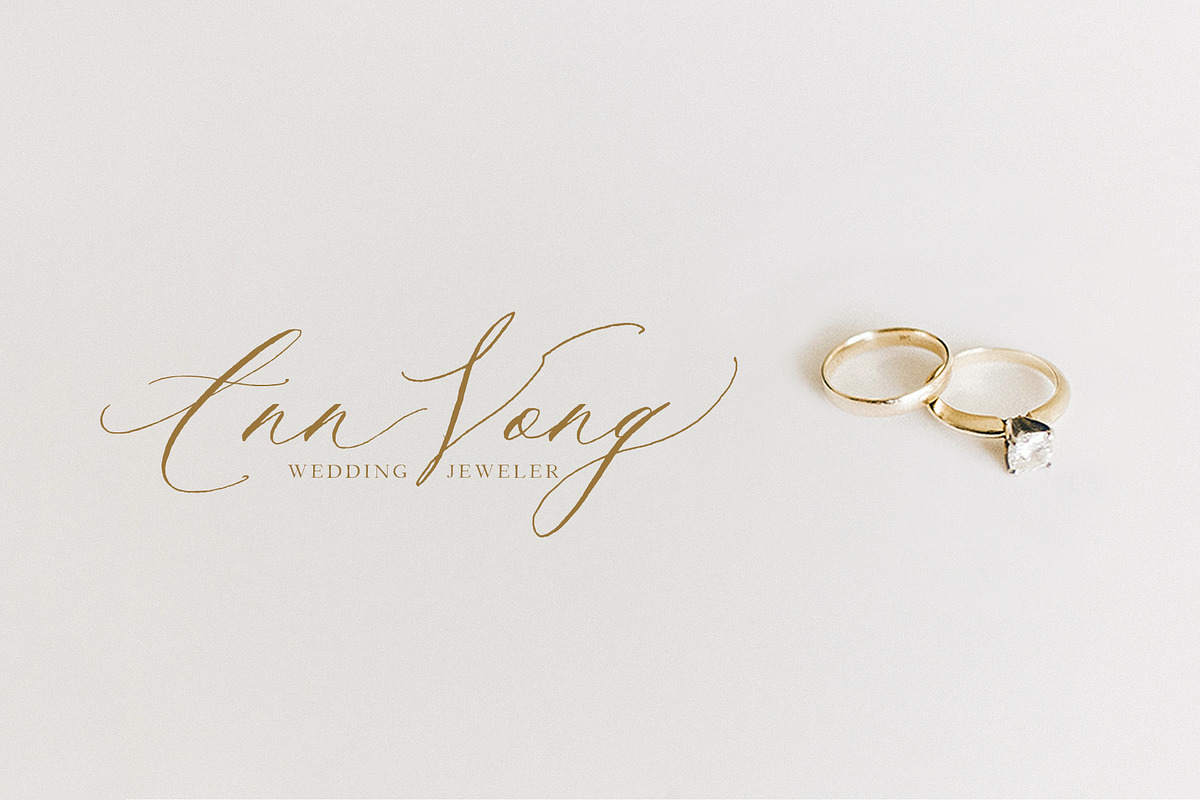 La Roche Font Duo preview 3