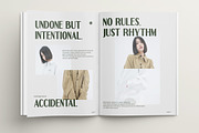 TT Remora – Modern Sans Display, a Sans Serif Font by truetype (Thumbnail 11 of 15)