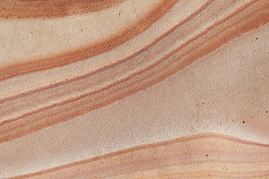 Flagstone Texture