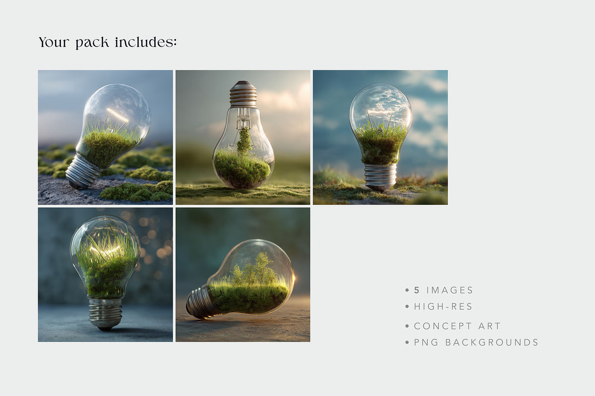 Green Energy, a Nature Photo by Typedreams.site (Photo 5 of 6)
