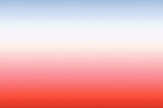 Patriotic Gradient USA, a Background Graphic by Sharon Schwalbe (Thumbnail 6 of 6)