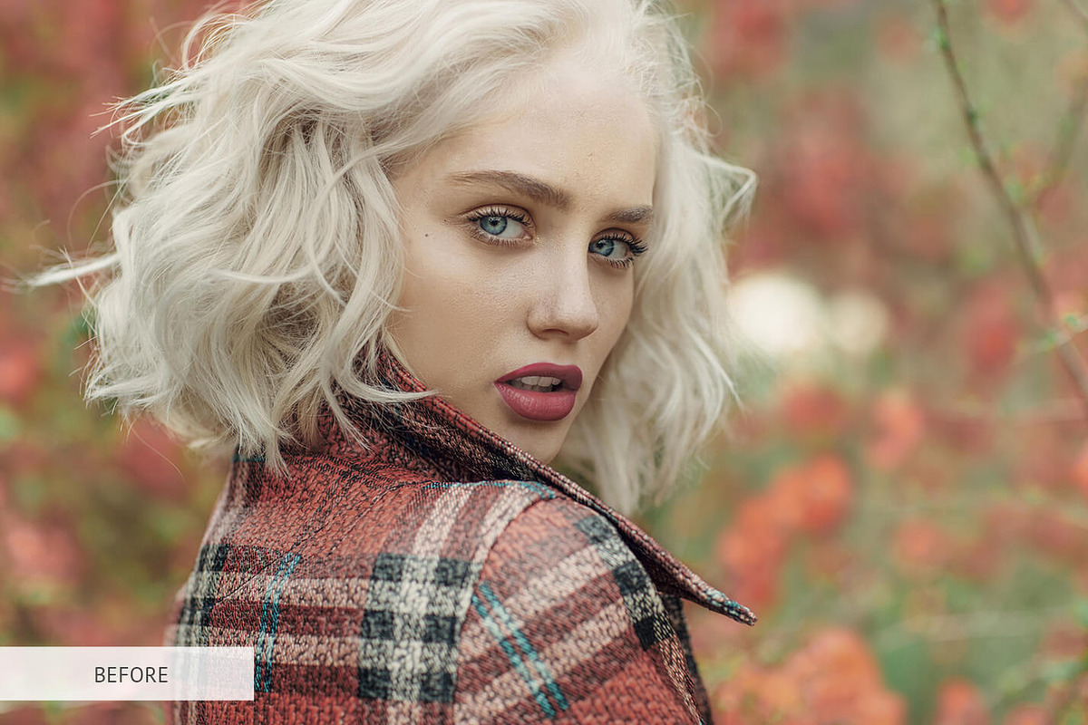 Insta Mood Actions for Photoshop, an Action Add-On by FixThePhoto (Photo 21 of 26)