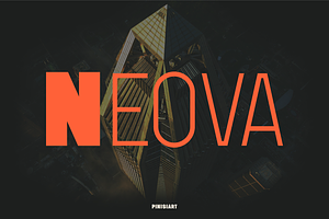 Neova