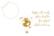The Quiz Script, a Script Font by Siwox Studios (Thumbnail 8 of 9)