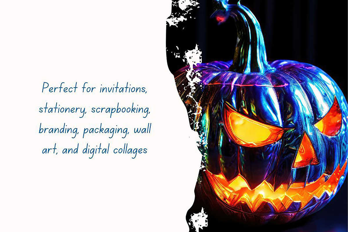 Iridescent Halloween, a Holiday Photo by pictures for you (Photo 13 of 36)