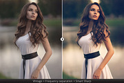 100 Professional Retouch Actions, an Action Add-On by Pro Add-Ons (Thumbnail 18 of 29)