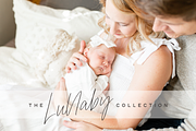 Dreamy and Light Lightroom Presets, a Preset Add-On by Amelia Protiva Creative (Thumbnail 1 of 5)