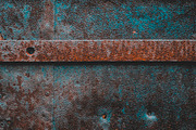 Rusted Metal 2 Bundle, an Abstract Photo by Alekseyliss (Thumbnail 2 of 7)