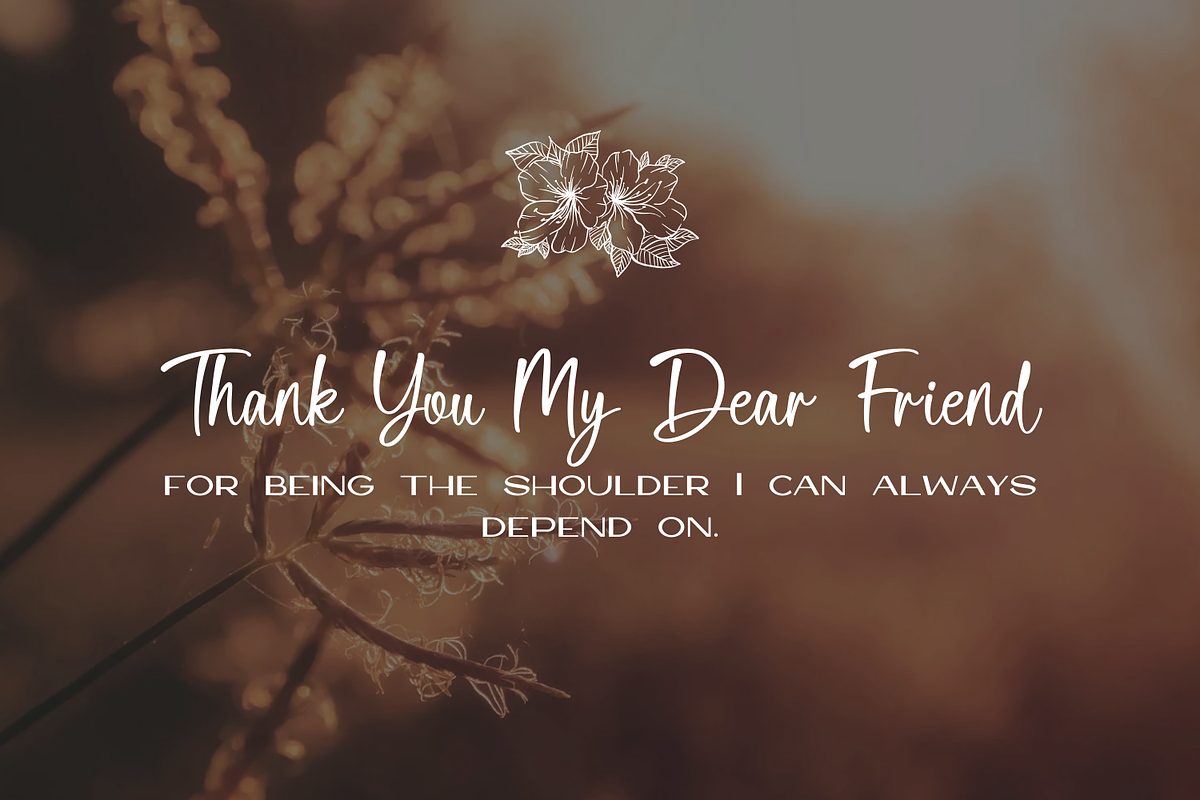 Delica Sitteen Casual Handwritten, a Handwritten Font by Basnistudio (Photo 9 of 13)