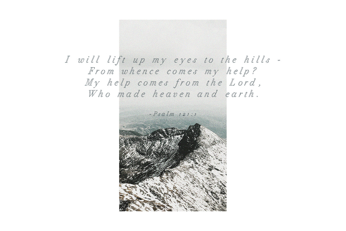 CANVAS | Elegant Serif Font, a Serif Font by Heart + Soul Studios (Photo 8 of 12)