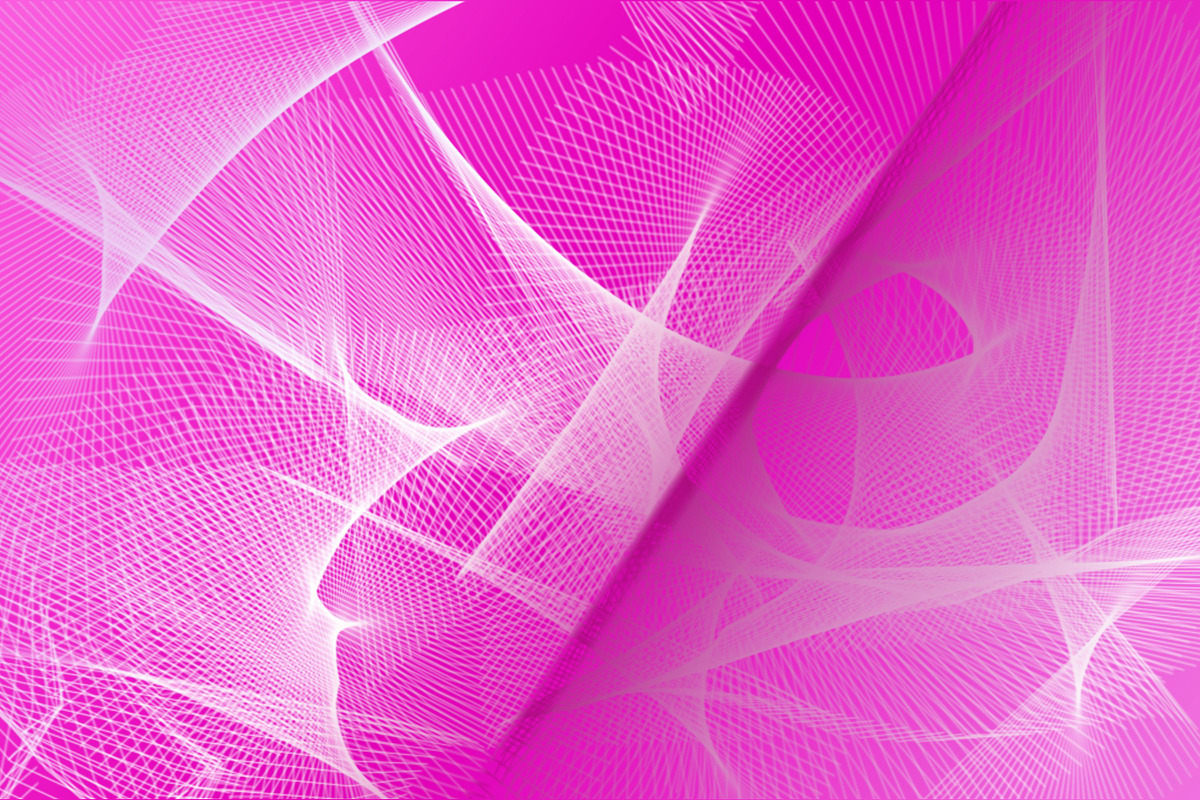 Multicolor Wave Background Bundle, a Background Graphic by NJ Himel (Photo 40 of 51)