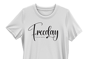 Wedding | Script Font, a Handwritten Font by Scratchones (Thumbnail 2 of 8)