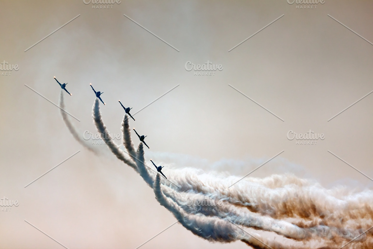 Air sport, a Transportation Photo by correct pictures (Photo 2 of 2)