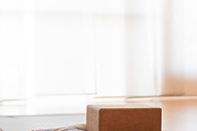 Minimalist Wellness Photo Bundle, a Health & Medical Photo by Wellness Stock Market (Thumbnail 4 of 16)