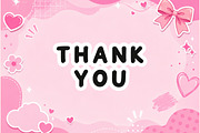 Cute Pop, a Handwritten Font by Fourteen Letter (Thumbnail 5 of 5)