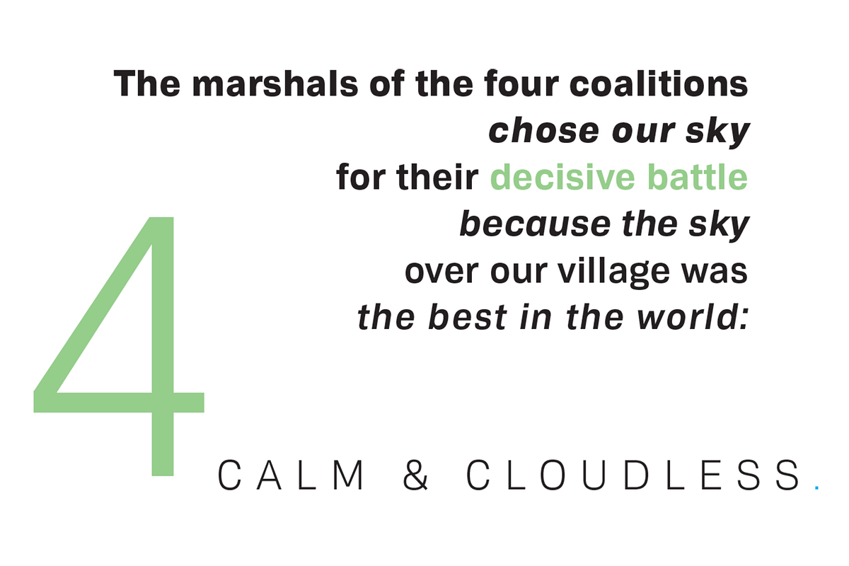 Biwa Variable, a Sans Serif Font by Wordshape (Photo 7 of 12)