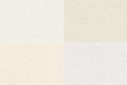 Seamless Rice Paper Textures, a Texture Graphic by Medialoot (Thumbnail 3 of 4)
