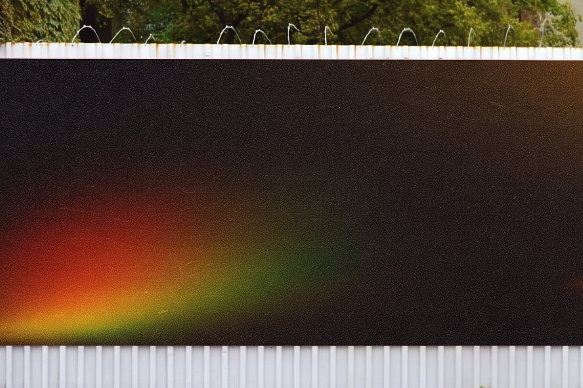 Prism Flare & Bokeh Textures, a Texture Graphic by PopotLane (Photo 6 of 6)