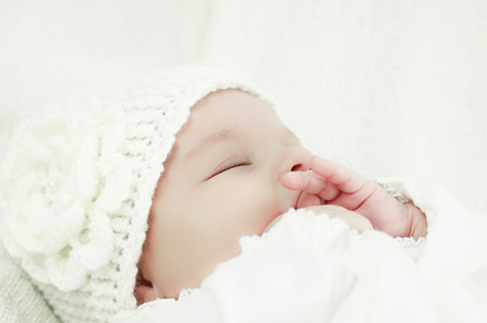 Shoes Photo preview 6