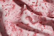 Dusty Rose Tie Dye Seamless Pattern, a Texture Graphic by Gullenda (Thumbnail 3 of 6)
