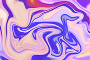 201 high quality image background, a Background Graphic by NJ Himel (Thumbnail 72 of 194)