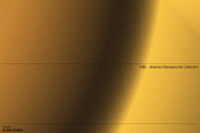 VIBE - 30 Gradient Backgrounds, a Background Graphic by kloroform (Thumbnail 10 of 30)