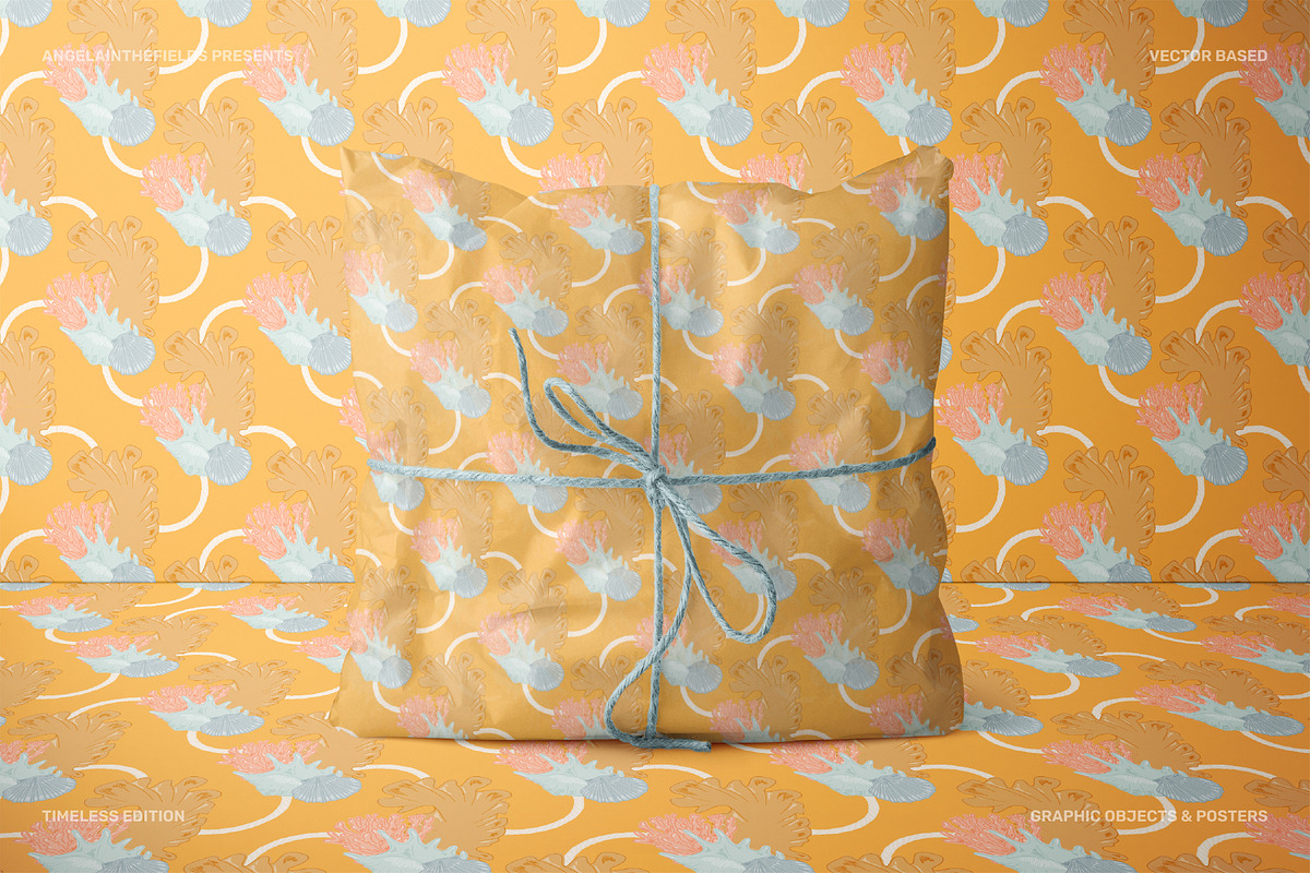 77% OFF TIMELESS EDITION BUNDLE, an Object Graphic by angelainthefields (Photo 25 of 28)