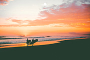 Travel Lightroom Presets, an Action Add-On by Lavinsky Art Store (Thumbnail 15 of 20)
