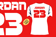 Rocket Track Modern Racing Font, a Sans Serif Font by timelesstype.co (Thumbnail 15 of 20)