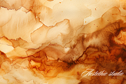 Dreamy - Watercolor Texture, a Texture Graphic by AESTETHIC_STUDIO (Thumbnail 5 of 16)