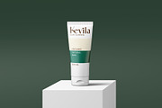 Renava Serif Font, a Serif Font by Idea Studio (Thumbnail 7 of 11)