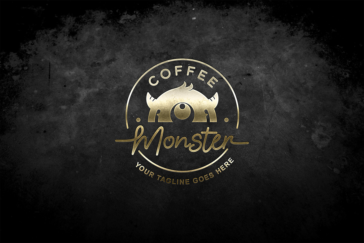 Logo Mockups Branding Set | 55 PSD, a Cups & Container Mockup by ExplicitConcepts (Photo 13 of 56)