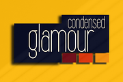 Moondelica, a Sans Serif Font by saemoon creative (Thumbnail 12 of 13)