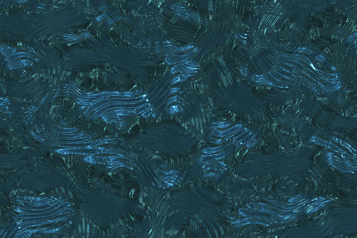 20 Liquid Metal Background Textures, a Texture Graphic by Textures & Backgrounds (Photo 6 of 21)